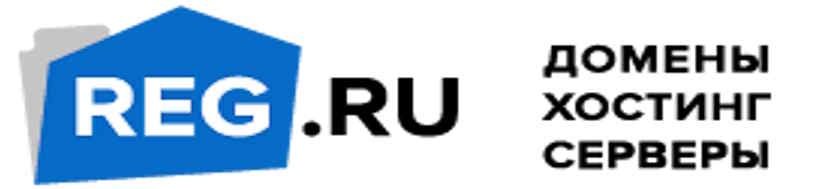 Reg.ru