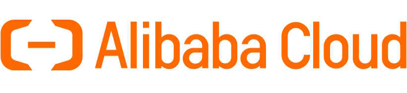 Alibaba Cloud